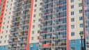 В Новосибирске стали вдвое чаще продавать квартиры с жильцами