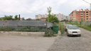 Активисты ОНФ остались недовольны качеством жилья для детей-сирот в Ростовской области
