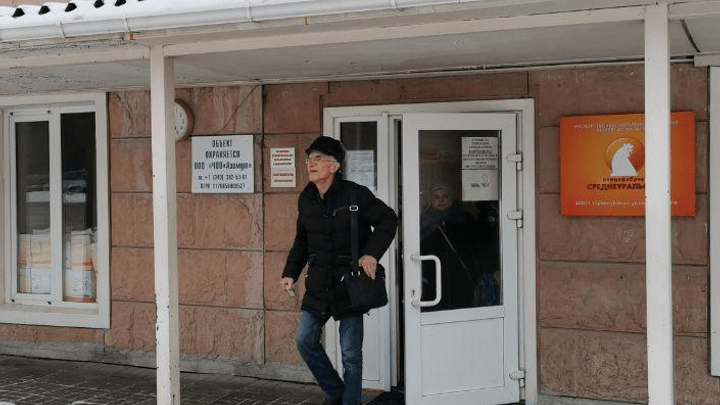 Среднеуральская птицефабрика продолжит работу: суд отменил решение об остановке предприятия