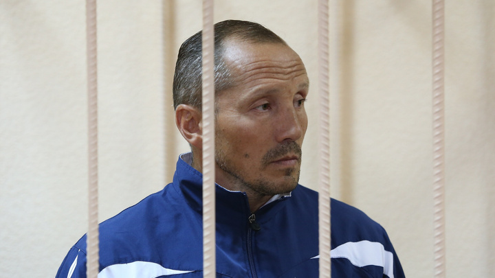«Это выдающийся педагог»: вице-президента Федерации кикбоксинга России арестовали по делу о растрате