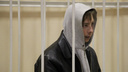 Убийце двух таксистов в Архангельске предъявлено обвинение