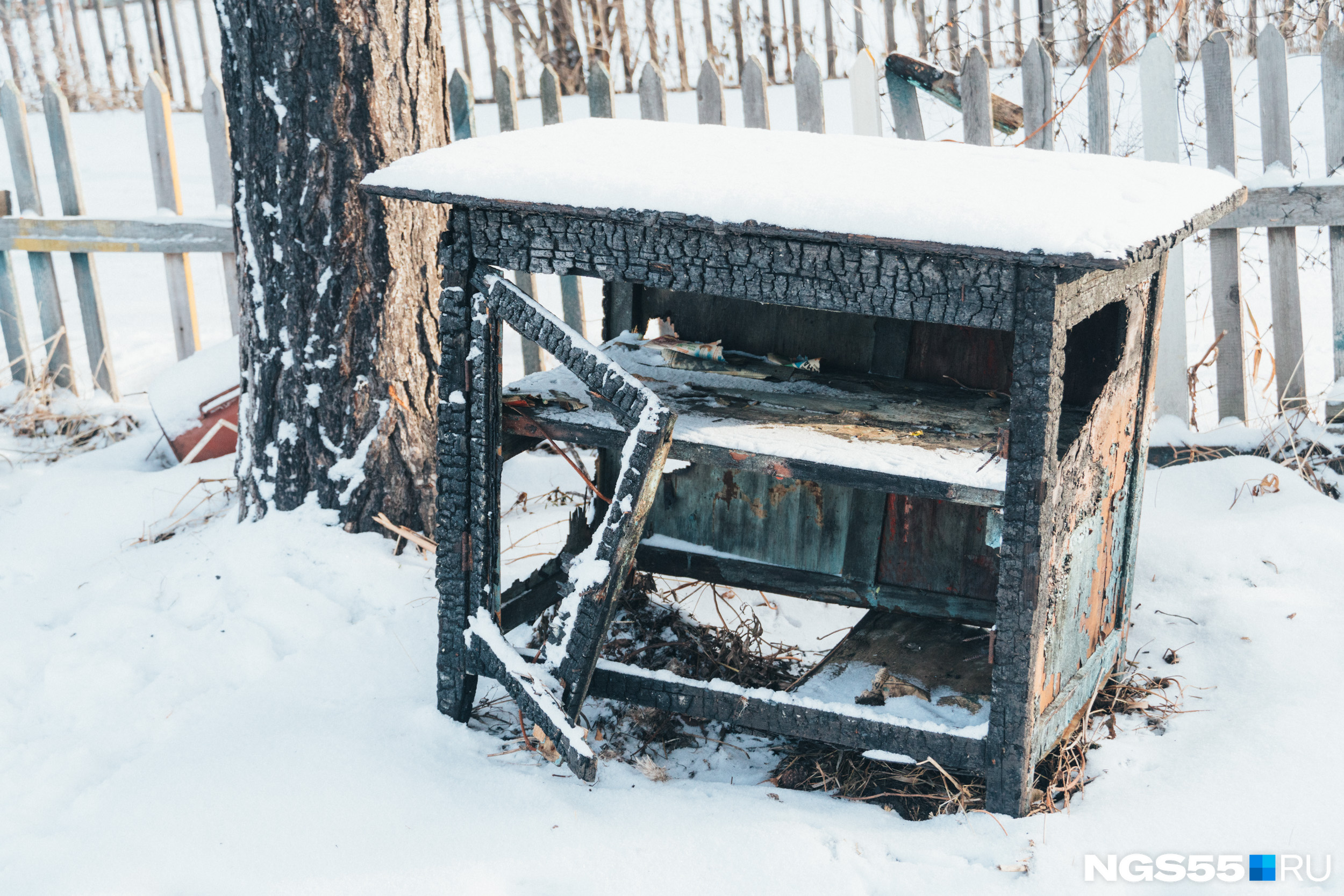 Destroyed wood pallem\. диспетчерская ук левобережье омск контакты. омск нефтяники. плановые отключения электроэнергии киров. нет электричества омск сейчас.
