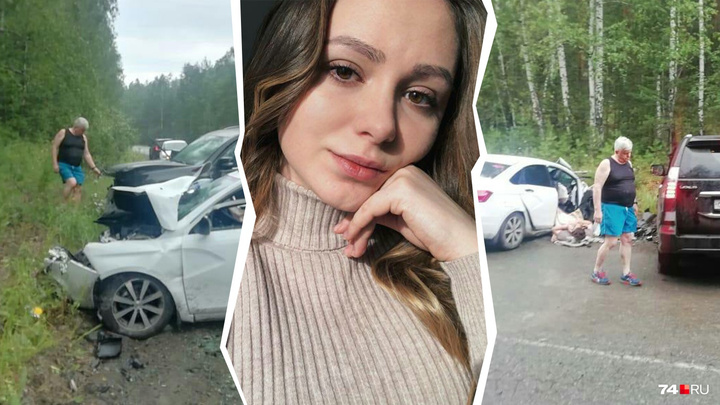 Чудо накануне 20-летия: девушка, пострадавшая в ДТП с участием Андрея Косилова, вышла из комы