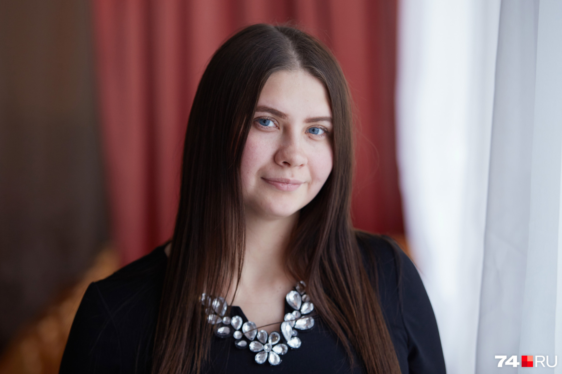 Екатерина Романова, 24 года, стаж 1 год, детский сад № 23 Екатерина Романова, 24 года, стаж 1 год, детский сад № 23