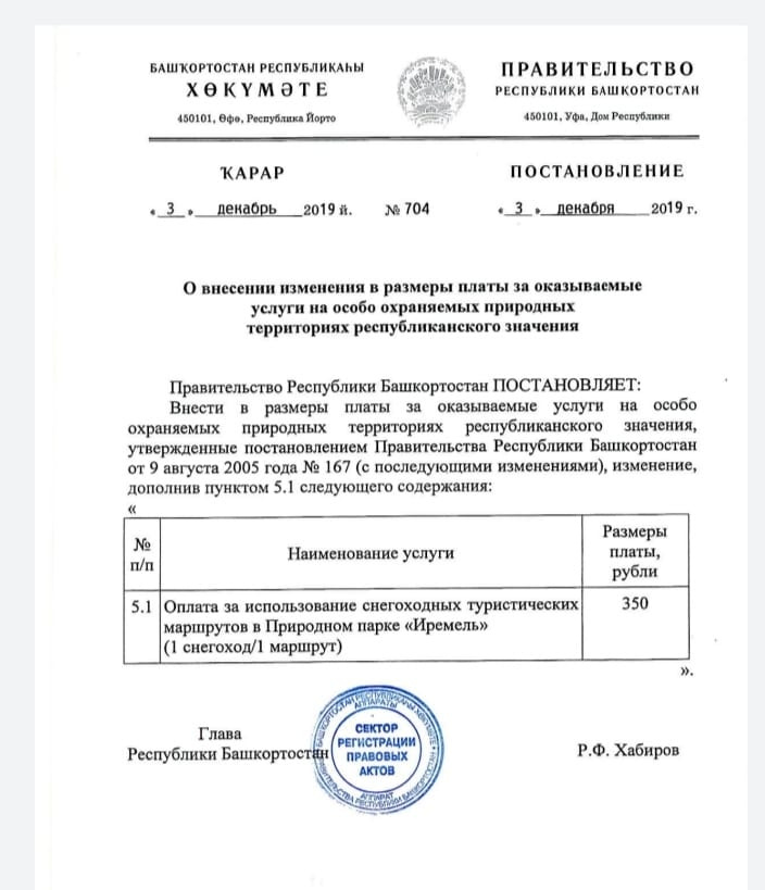 Документ датирован 3 декабря Документ датирован 3 декабря