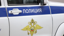 Знакомился и грабил: в Ростове задержали мужчину, нападавшего на женщин