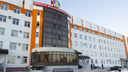 «Пусть ваши дети все сдохнут!»: журналист — о скандале со строительством больницы в челябинском бору