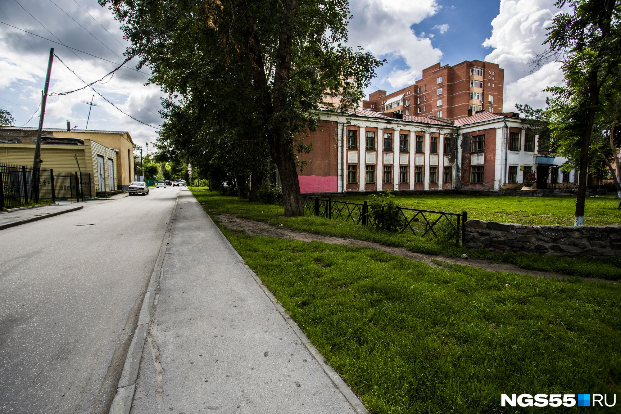 Фото Густаво Веласкеса, <a href="https://ngs.ru/" target="_blank" class="_">ngs.ru</a>