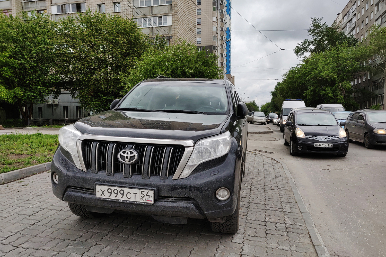 999 тойота. Prado 999 134. Ленд Крузер Прадо с номерами 999 63. Ленд Крузер Прадо 150 с номерами 999 63 Самара. Ленд Крузер Прадо с номерами 999 63 Самара
