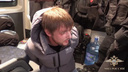 В Ростове задержали мошенника, похитившего 9,5 миллиона рублей