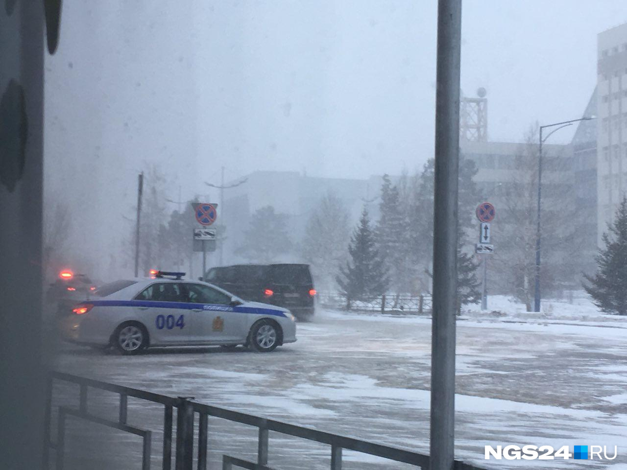 В Конгресс-холле пройдёт совещание по подготовке к Универсиаде В Конгресс-холле пройдёт совещание по подготовке к Универсиаде