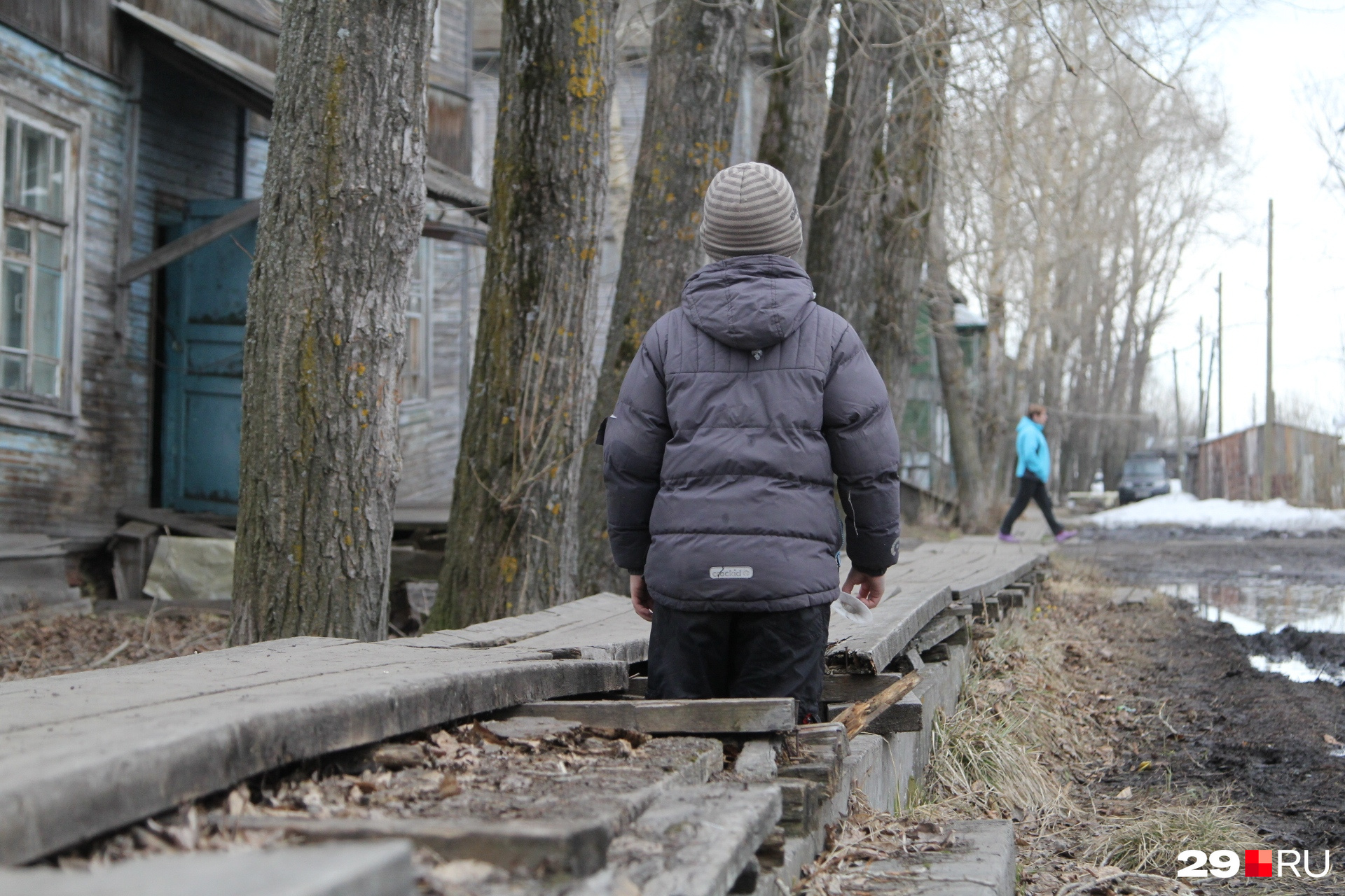 Турдеево карта архангельск