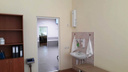 В Ярославле на президентские деньги отремонтировали детскую поликлинику: какой больнице повезло