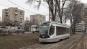 Ростовские власти ищут перевозчиков на 13 трамвайных и троллейбусных маршрутов