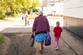 «Важны стаж и количество детей»: в ПФР объяснили, кто сможет раньше выйти на пенсию