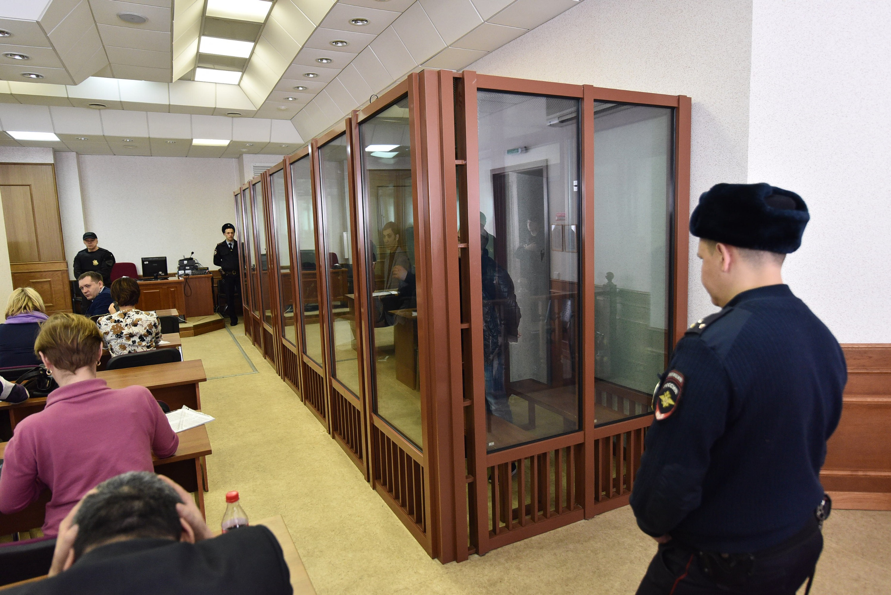 лукина мировой суд казань. 135 судебный участок москва. судебный участок 2 сысертского судебного. мировому судье судебного участка 2. судебный участок 2 сысертского судебного.