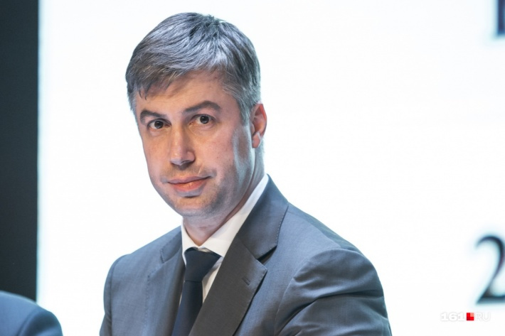 Алексей Логвиненко Алексей Логвиненко