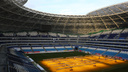 «Самара Арена» поборется за звание лучшего стадиона мира 2018 года