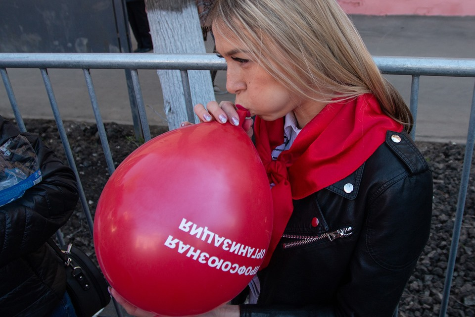 Подготовка к <a href="https://63.ru/text/spring/66075481" target="_blank" class="_">демонстрации в Самаре</a> идет во все щеки Подготовка к <a href="https://63.ru/text/spring/66075481" target="_blank" class="_">демонстрации в Самаре</a> идет во все щеки