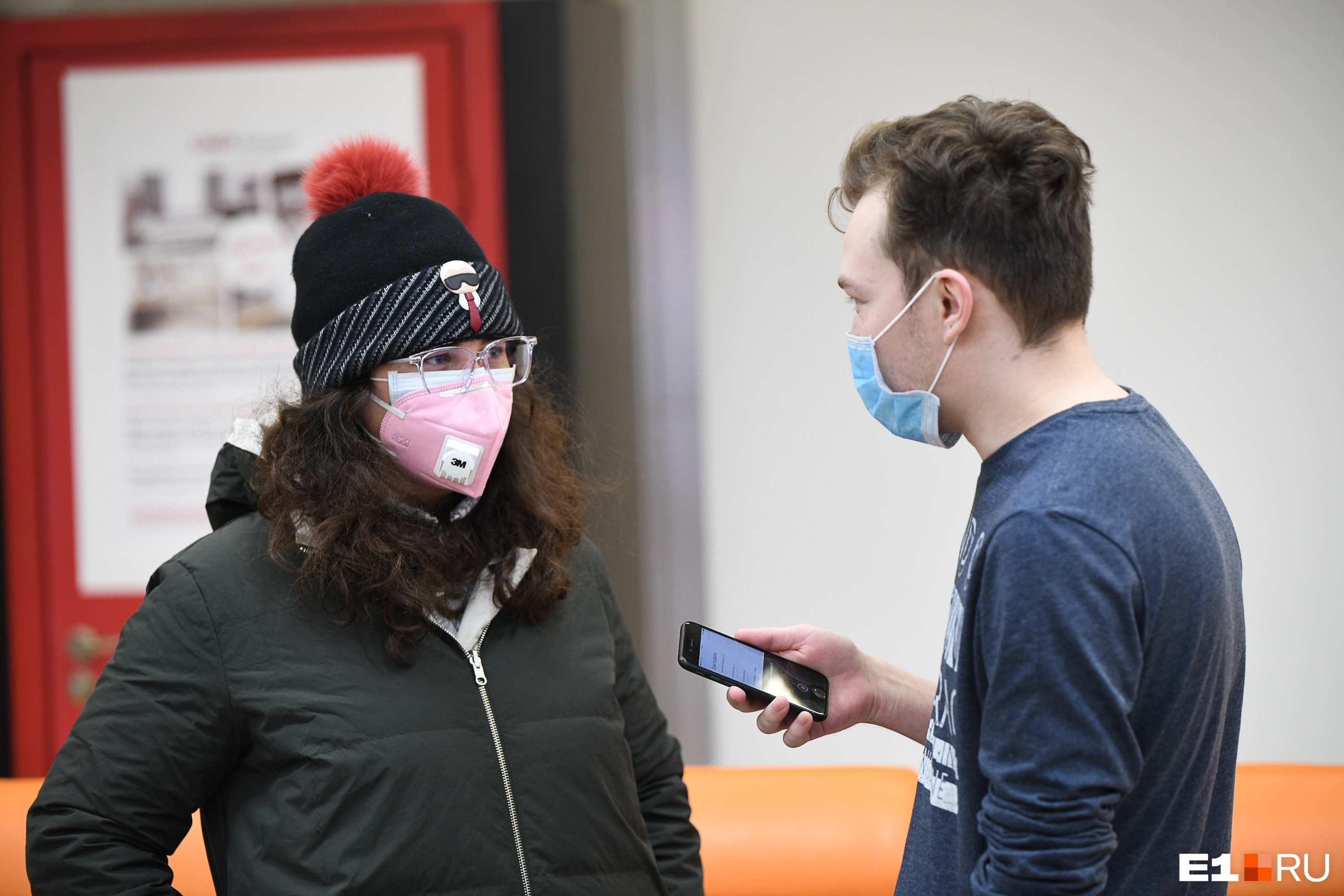 журналист е. журналист фотограф. журналист е. современный журналист. журналист е.