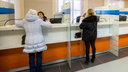 Банки начали собирать данные о голосах и лицах новосибирцев