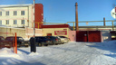 Крутой перец: безработного осудили за сообщение о бомбе на фабрике пельменей под Челябинском