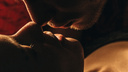 «Больше целуйтесь взасос, и не только 14 февраля»: сексолог о самом важном в отношениях