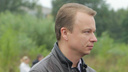 В Ярославле экс-депутату Сергею Шмелёву предъявили обвинение в мошенничестве на 22 миллиона
