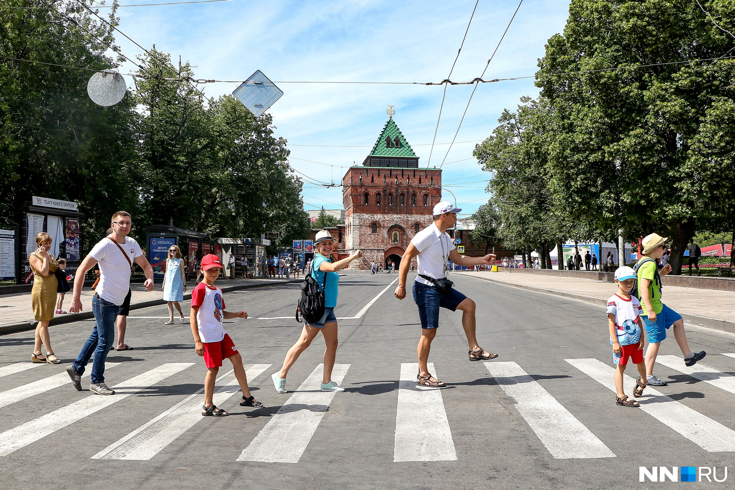 Кадры новосибирск