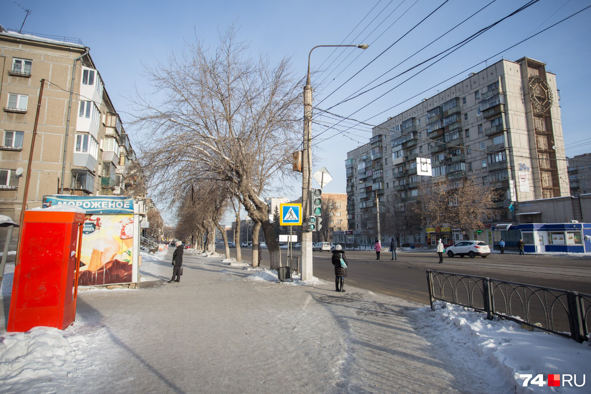 «Газель» взорвалась между двумя жилыми домами «Газель» взорвалась между двумя жилыми домами