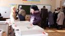 На участках починили КОИБы: что будет с бюллетенями из обычных избирательных урн