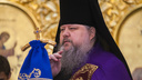 Священный синод назначил архиерея из Волгодонска главой Архангельской епархии