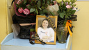 «Мы не скажем ребятам, что она погибла»: в Ярославле микроавтобус насмерть сбил детскую медсестру