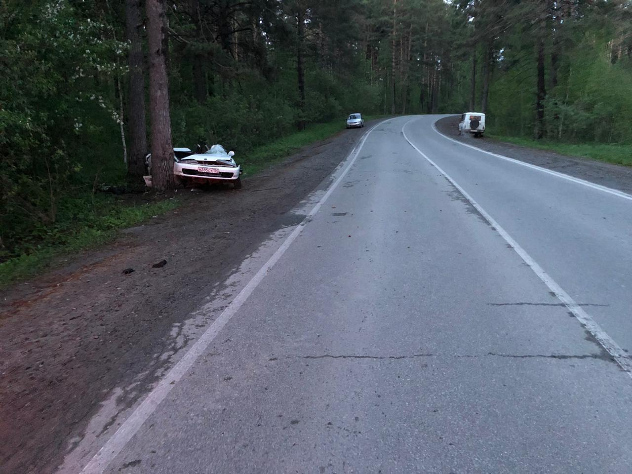 Погода в барышево нсо на 10 дней