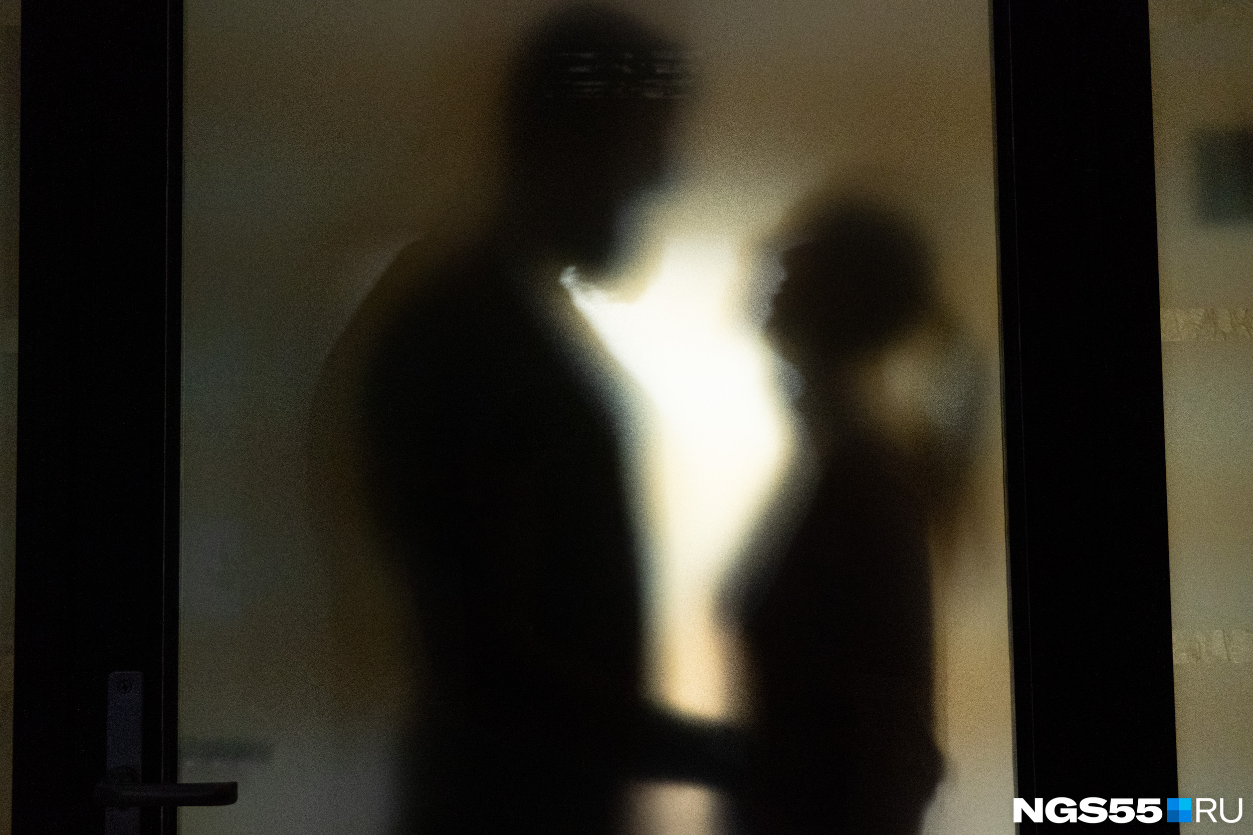 Частное жоп раком (88 фото) - порно и фото голых на massage-couples.ru