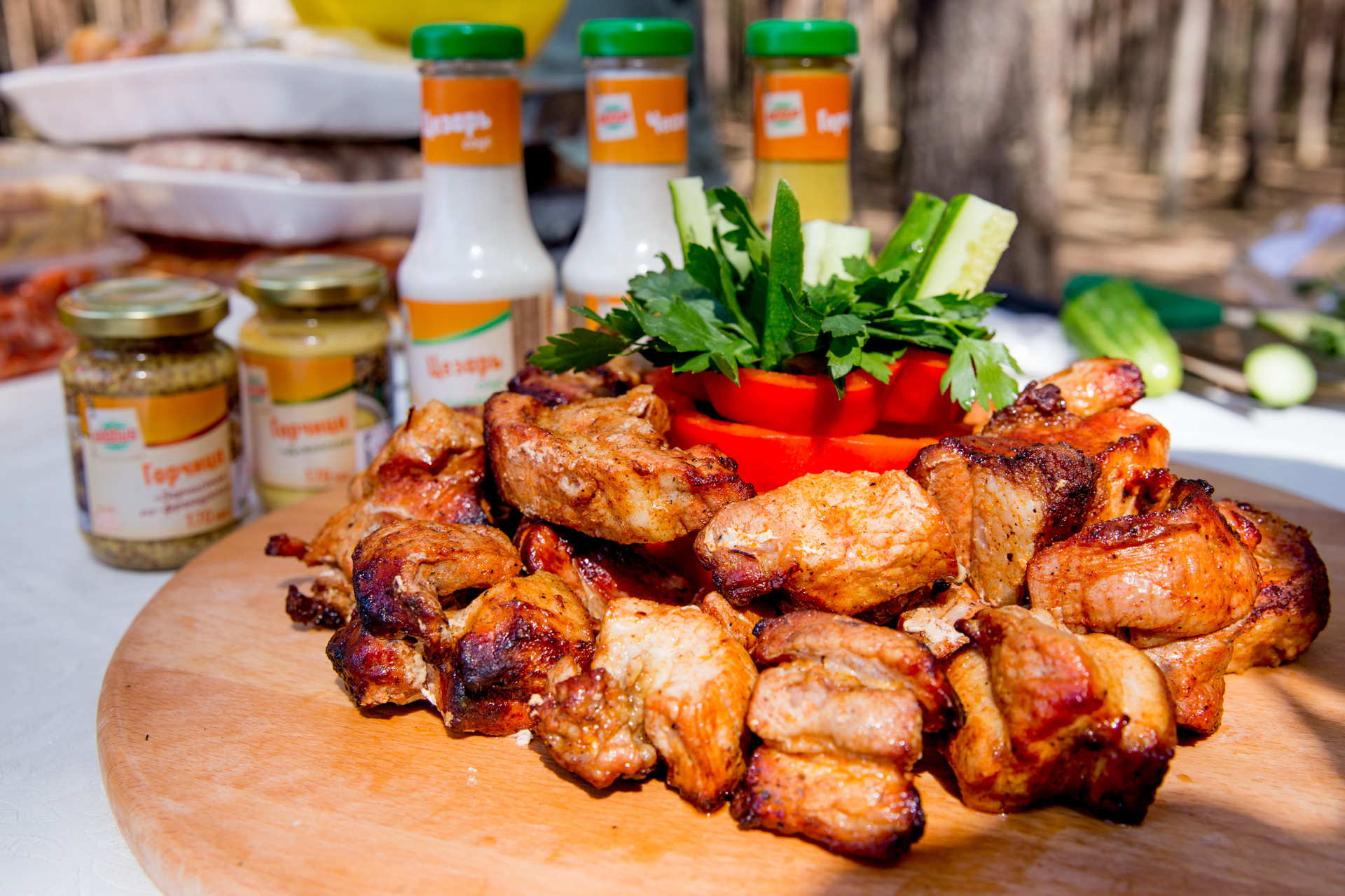 Рыжик шашлык. Рыжик шашлык красноярск. Шашлык из форели. Шашлычков рыжик. Кафе шашлычок сергиев посад.