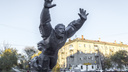 Сталинградский Данко: как рядовой Паникаха остановил танки на проспекте Металлургов