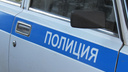 Жителя Кетовского района ждёт 1,5 года исправительных работ за двойное оскорбление полицейских