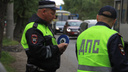 Расстроился и нагрубил: на жителя Красноборского района завели дело за оскорбление полицейского
