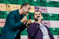 Политики, спортсмены и блогеры: читатели 76.ru выбрали, кого обсмеют резиденты Comedy Club