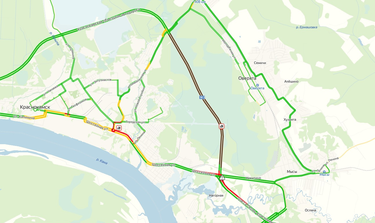 Окружна дорога. Объездная дорога Краснокамск. Пробки Объездная Краснокамска. План дороги объезд Краснокамск. Проект дороги объезд Краснокамска.