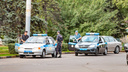 В Липецкой области задержали предполагаемого убийцу дальнобойщика, застреленного в Шахтах