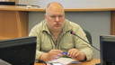 Ярославский депутат предложил вместо смертной казни отдавать преступников на органы