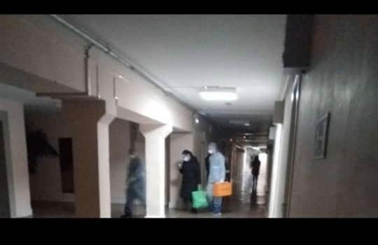 Общежитие врачам. Подслушано Челябинск возгорание в общаге ЮУРГУ. Выселили из общежития студентку в гифках.
