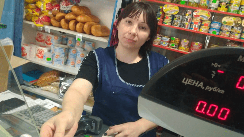«Дора из Эквадора»: продавщица из Таганрога извинилась за свои слова