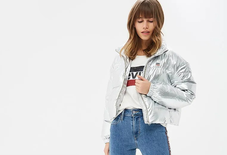<a href="http://fas.st/EuQlh4" target="_blank" class="_" rel="sponsored">Пуховик Levi's</a>, 10 900 рублей <a href="http://fas.st/EuQlh4" target="_blank" class="_" rel="sponsored">Пуховик Levi's</a>, 10 900 рублей