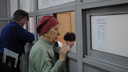 Триста пациентов за смену: власти заказали строительство шестиэтажной поликлиники на Кубовой