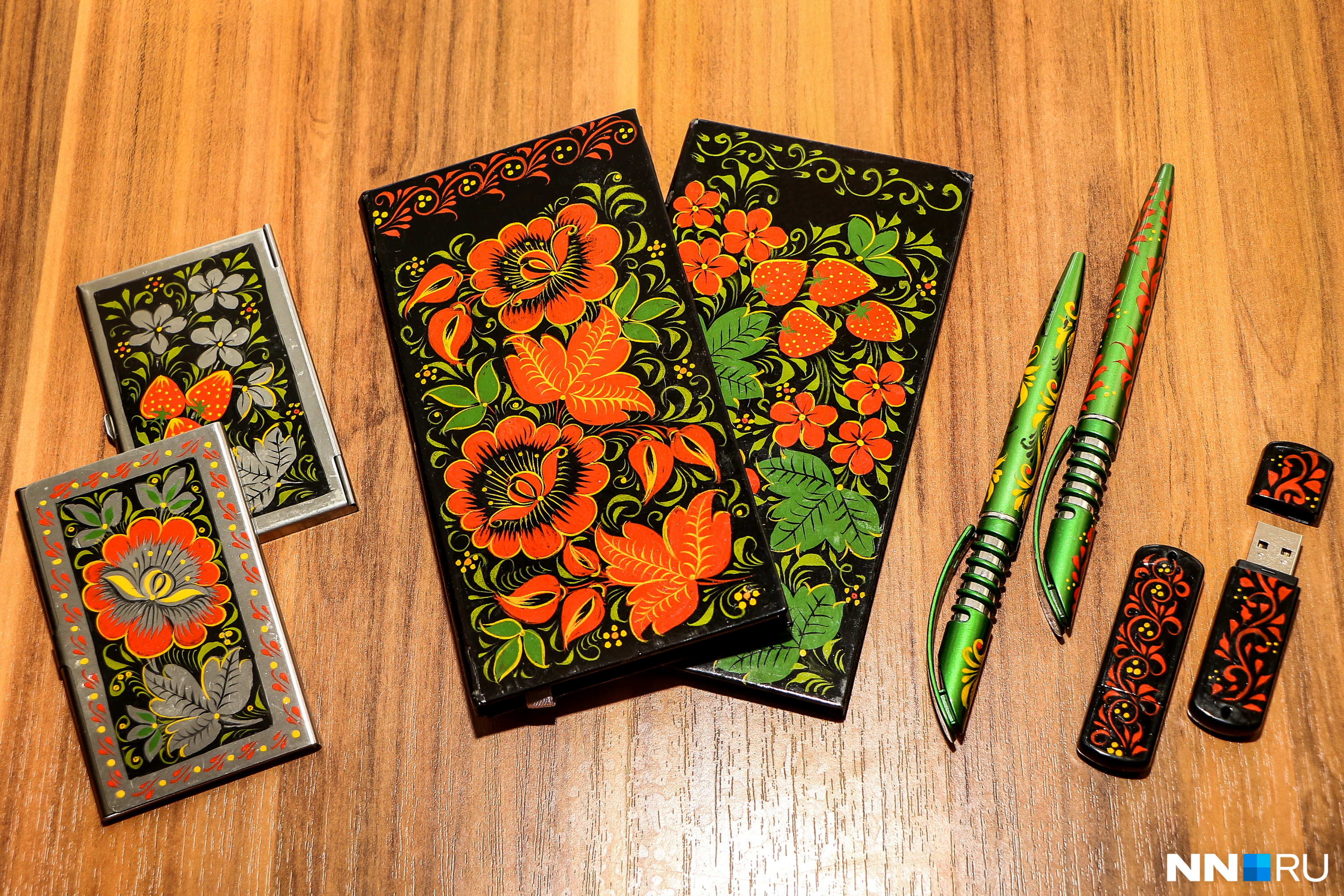 подставка под ложку керамическая. хохлома старообрядцы. хохломская роспись семино ковернинского. хохлома нижегородская область ковернинский район. хохлома тв ковернино.