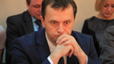 Голосовал по вопросам «Водоканала»: на архангельского депутата Пономарёва пожаловались в прокуратуру