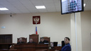 «Для проверки доводов»: Курганский облсуд отложил рассмотрение апелляции по делу Ильгиза Ильясова